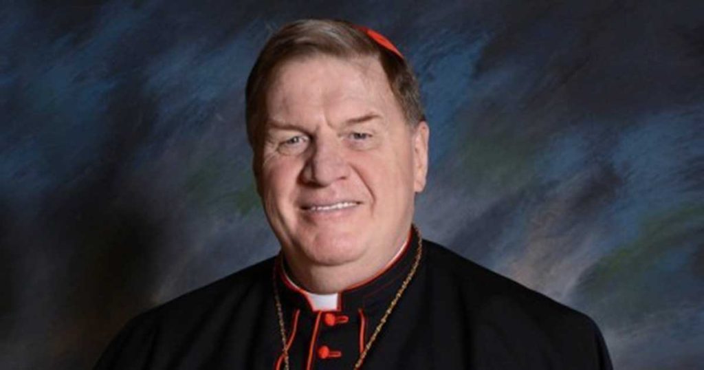 Cardinal-Joseph-Tobin